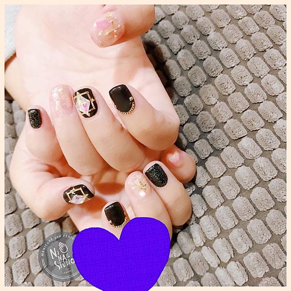 S__82567200.jpg S__82567200.jpg