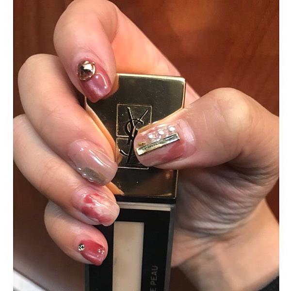 S__82575364.jpg S__82575364.jpg