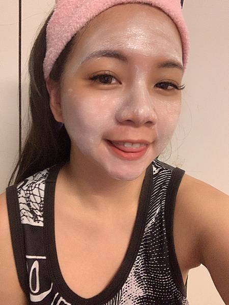 [心得] 消滅粉刺大作戰（達特醫＋聖克萊爾）