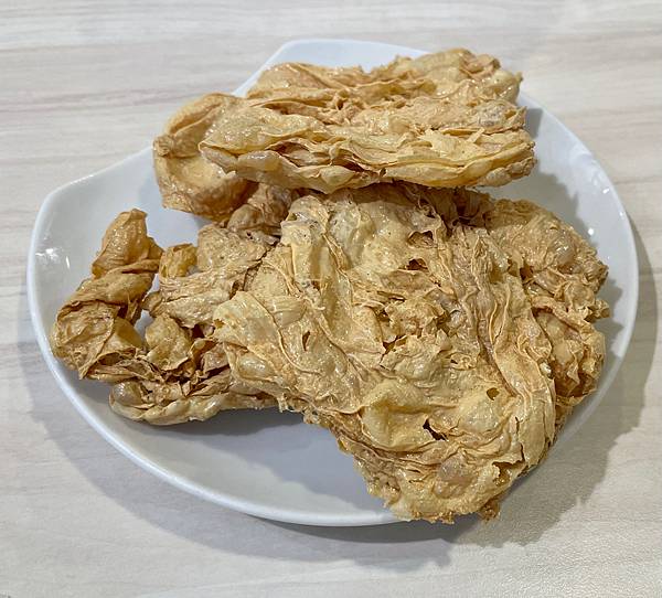 [食記] 台北西門町沐月小火鍋/個人涮涮鍋