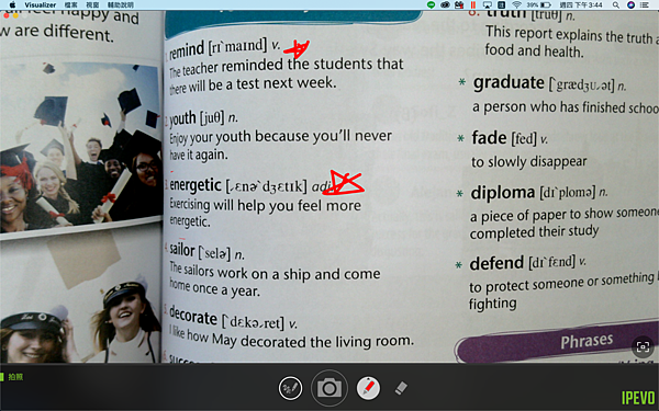 截圖 2021-09-09 下午3.44.30.png 截圖 2021-09-09 下午3.44.30.png