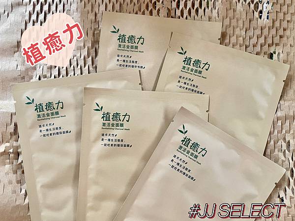 7AD0382B-9B41-4554-9F4B-F14AD572EFA0