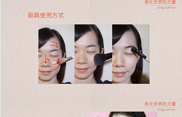 截圖 2021-12-26 上午11.43.50 截圖 2021-12-26 上午11.43.50