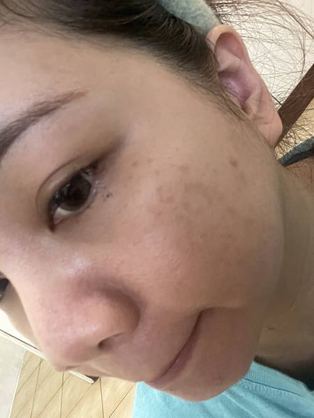 IMG_4338.JPG IMG_4338.JPG