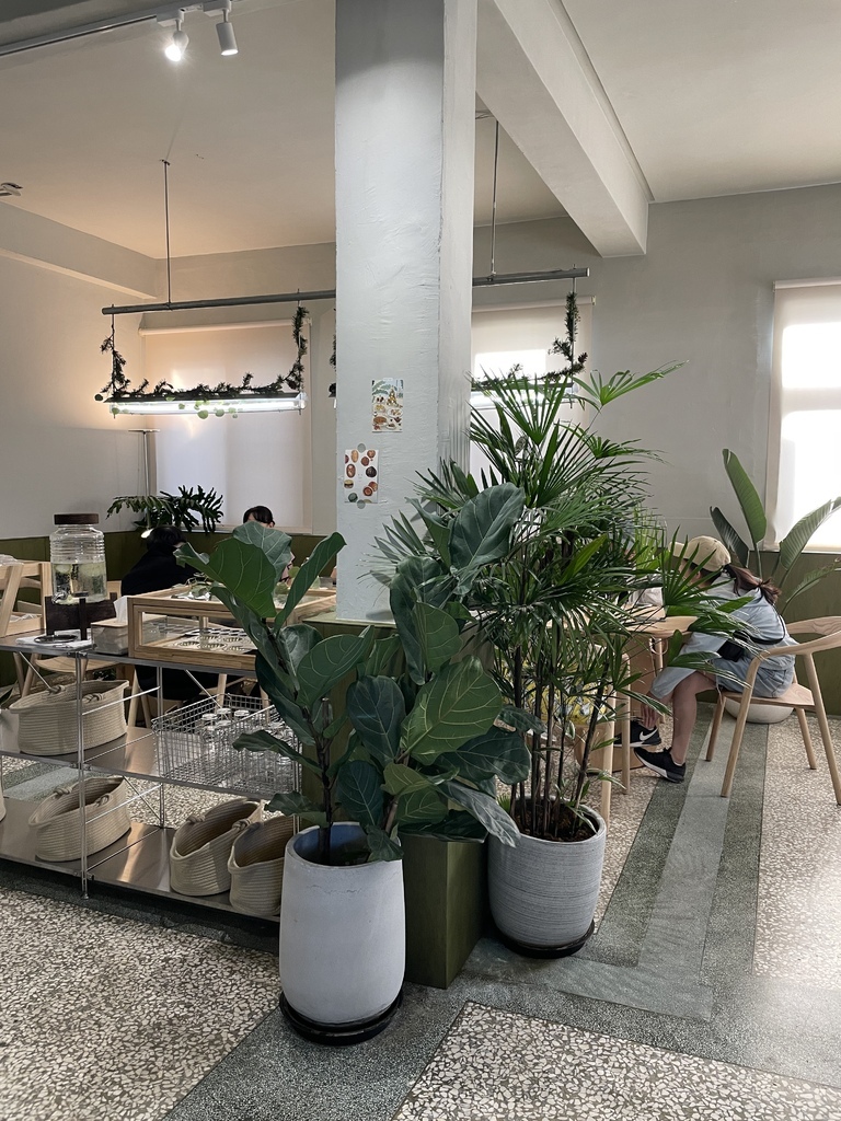 IMG_2793.JPG IMG_2793.JPG