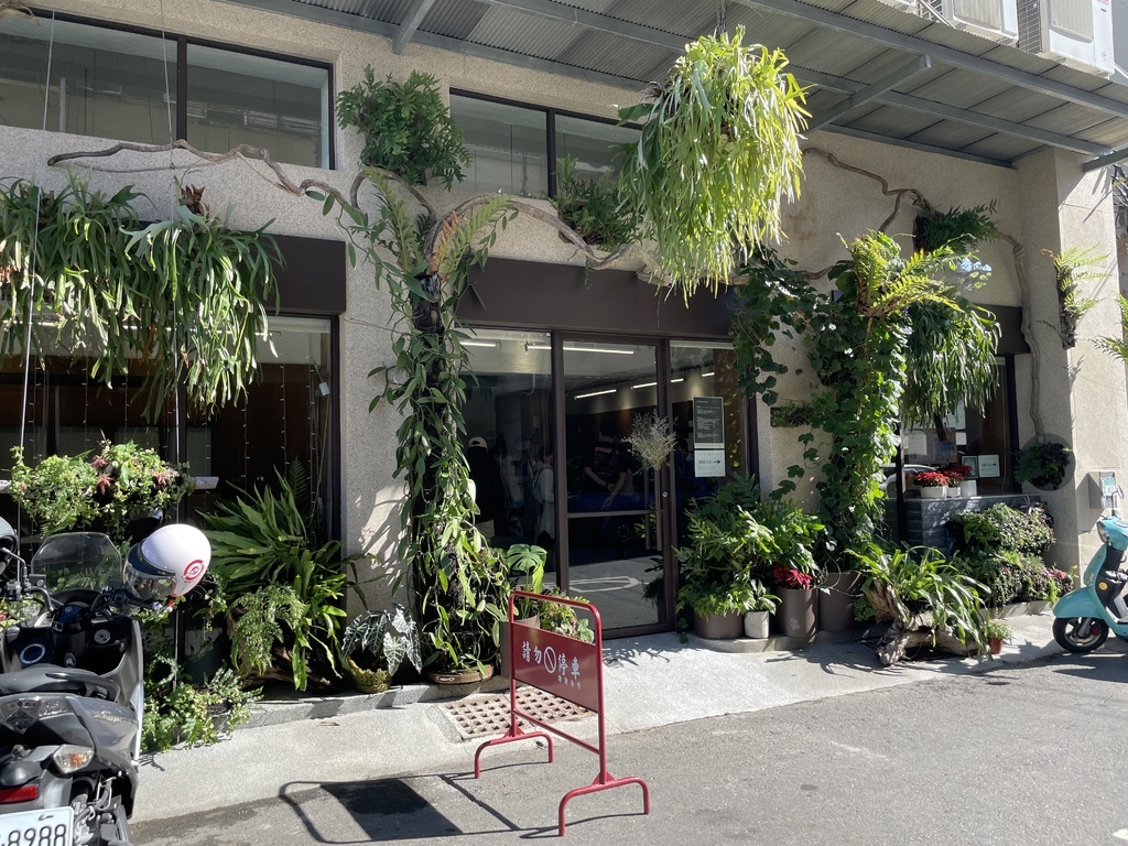 IMG_2769.JPG IMG_2769.JPG