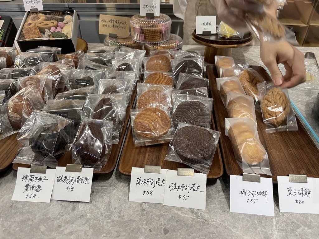 IMG_2800.JPG IMG_2800.JPG