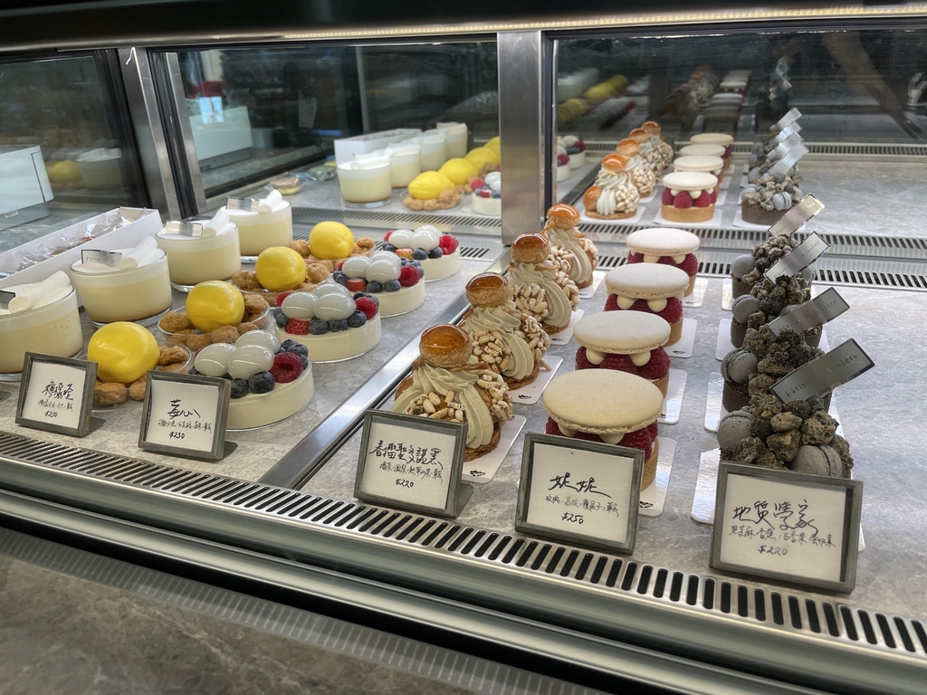 IMG_2779.JPG IMG_2779.JPG