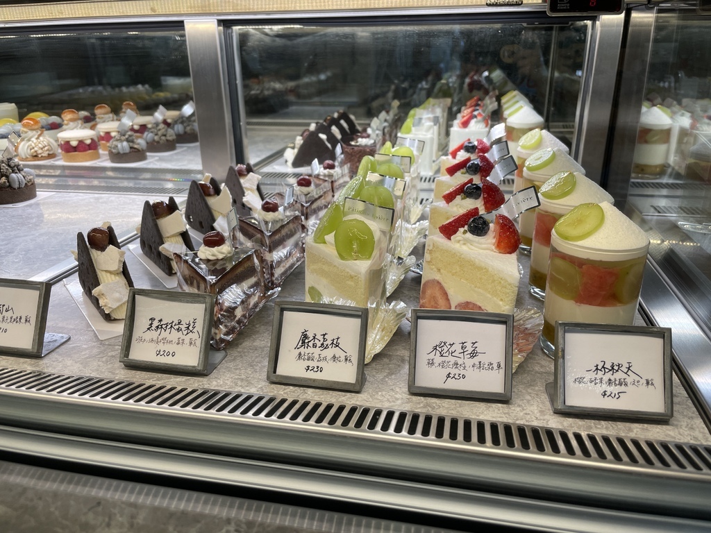 IMG_2777.JPG IMG_2777.JPG