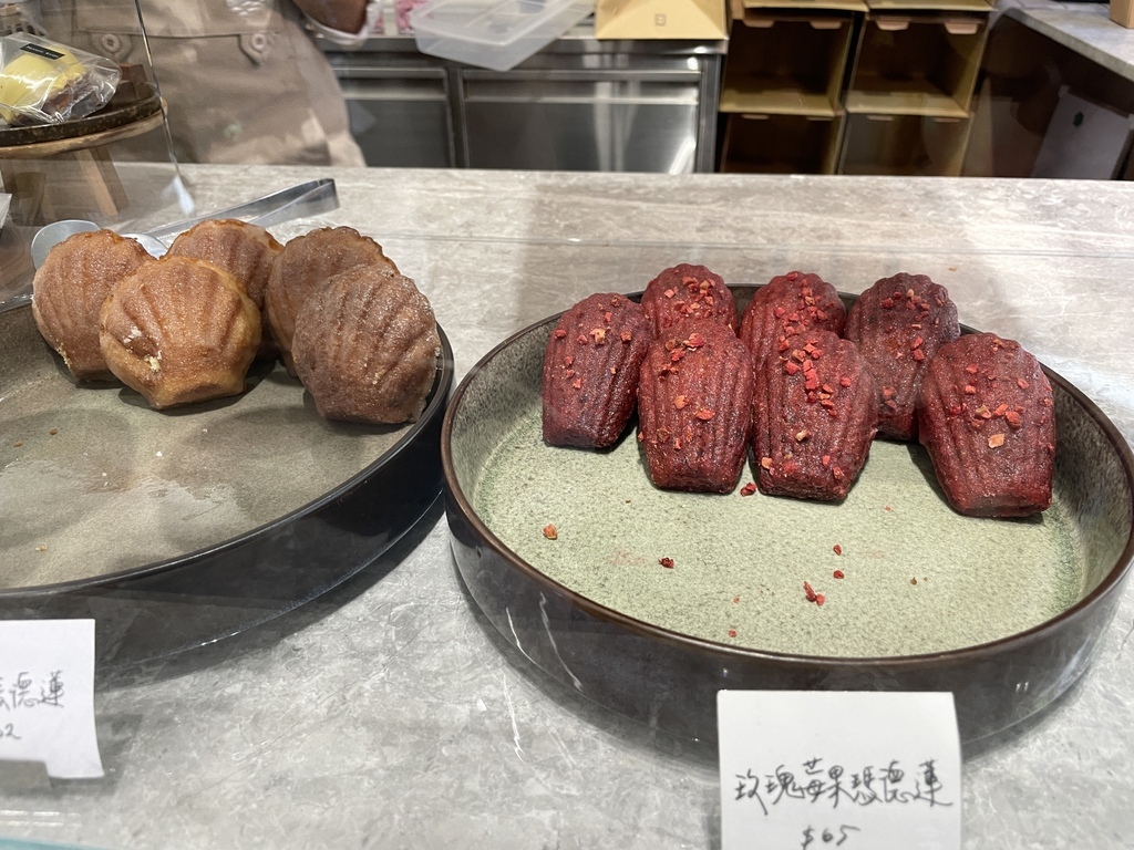 IMG_2799.JPG IMG_2799.JPG