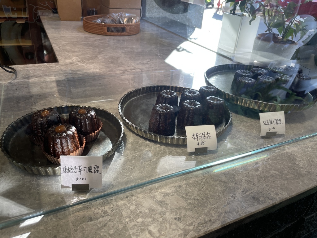 IMG_2797.JPG IMG_2797.JPG