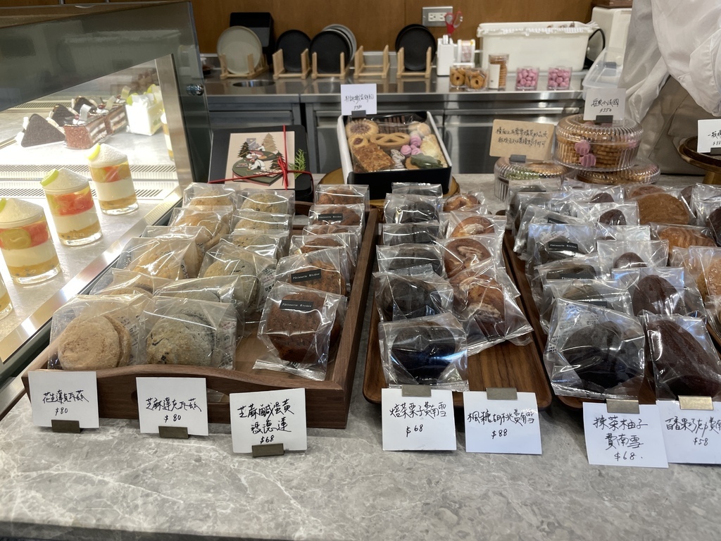 IMG_2801.JPG IMG_2801.JPG