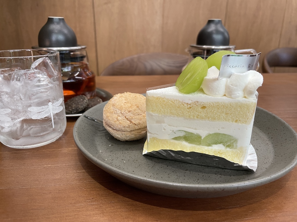 IMG_2775.JPG IMG_2775.JPG