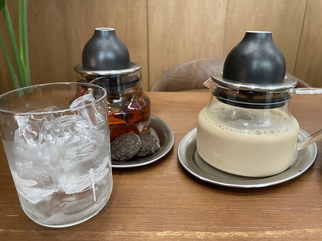 IMG_2772.JPG IMG_2772.JPG