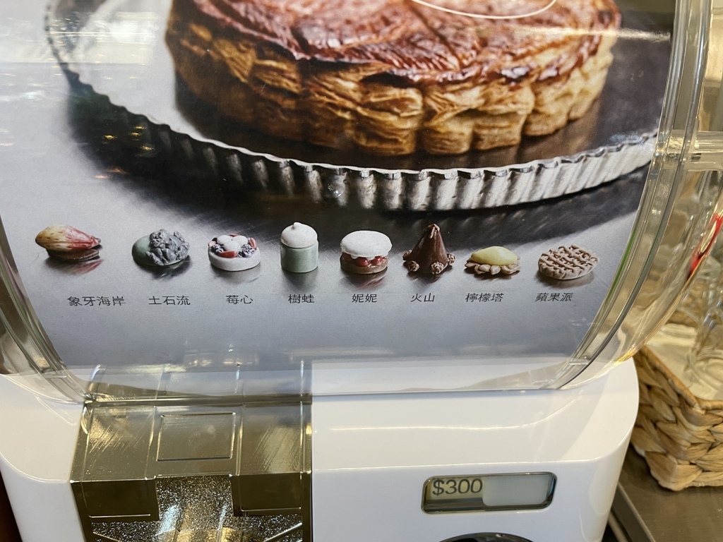 IMG_2802.JPG IMG_2802.JPG