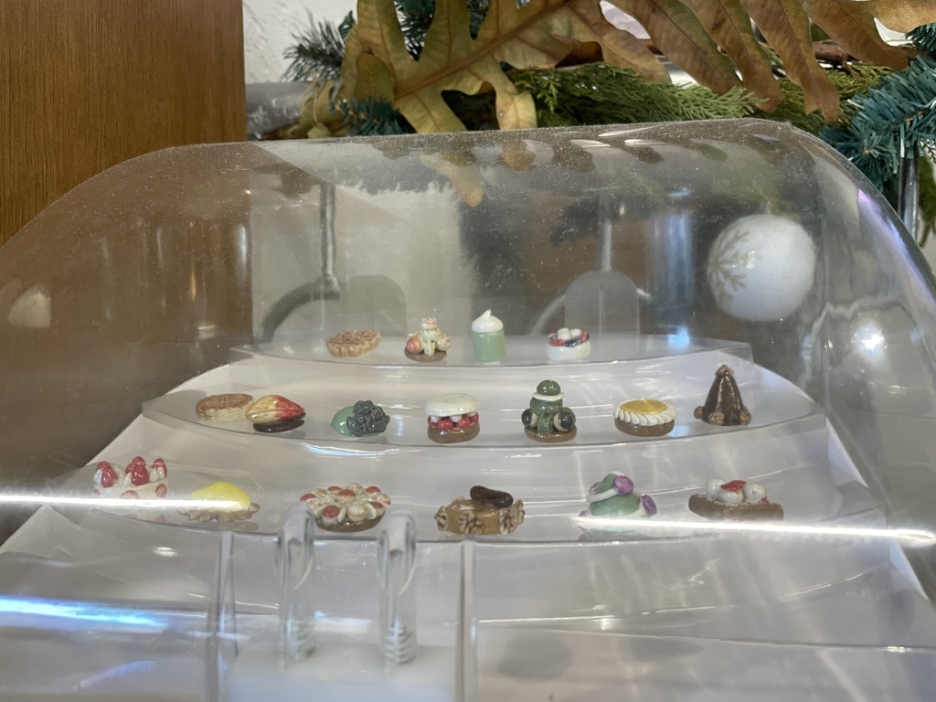 IMG_2804.JPG IMG_2804.JPG