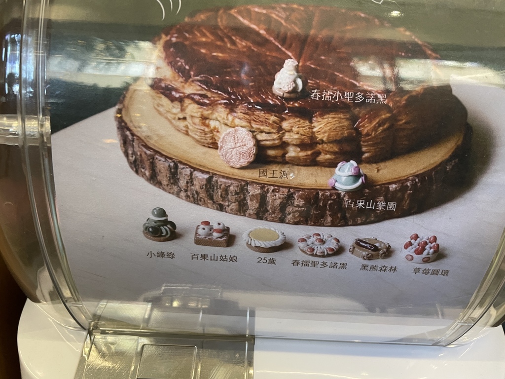 IMG_2803.JPG IMG_2803.JPG