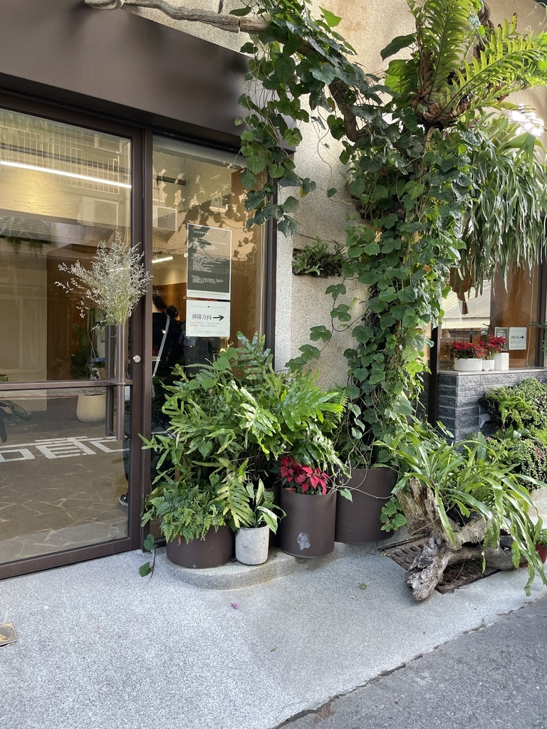 IMG_2820.JPG IMG_2820.JPG