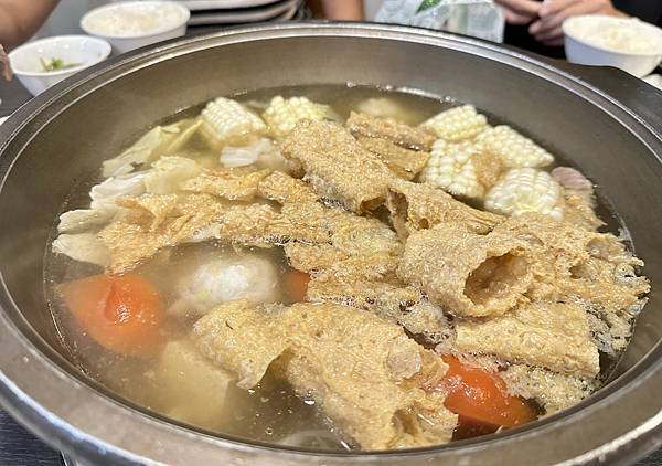 ADF85C80-6250-44B9-9492-5B9716ED83B3