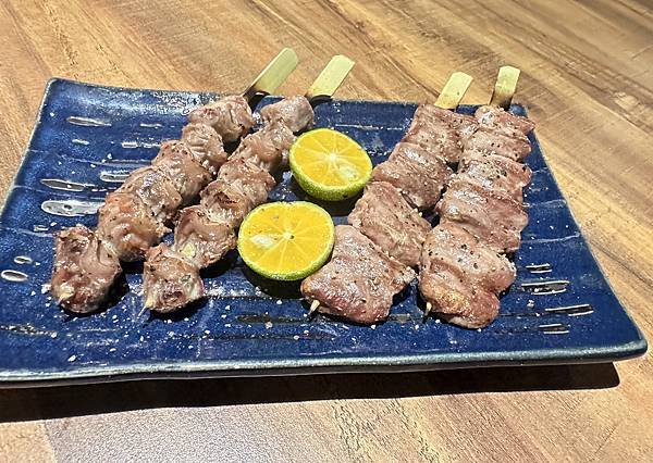 89E2DBEA-7AF8-4CFA-B549-99F591CEFC16 89E2DBEA-7AF8-4CFA-B549-99F591CEFC16