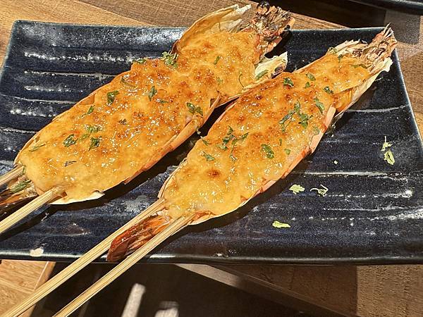 8328A34B-37FF-442A-8638-D84959931B31 8328A34B-37FF-442A-8638-D84959931B31