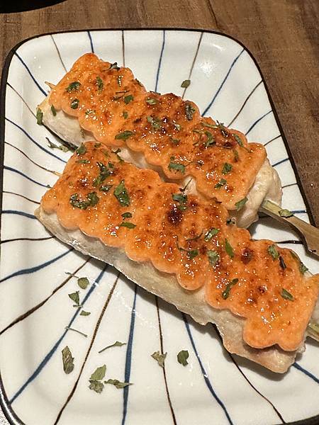 7B77CA05-10C5-470F-9E9F-9AE19AE7D5E6 7B77CA05-10C5-470F-9E9F-9AE19AE7D5E6