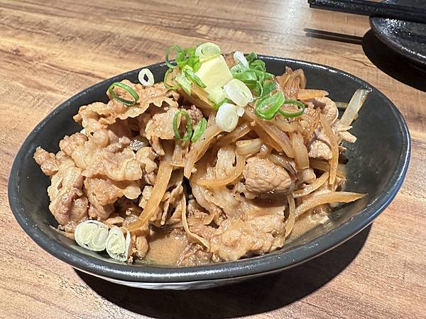 197E8074-1ACD-49A0-90E0-53CE00825C8F 197E8074-1ACD-49A0-90E0-53CE00825C8F