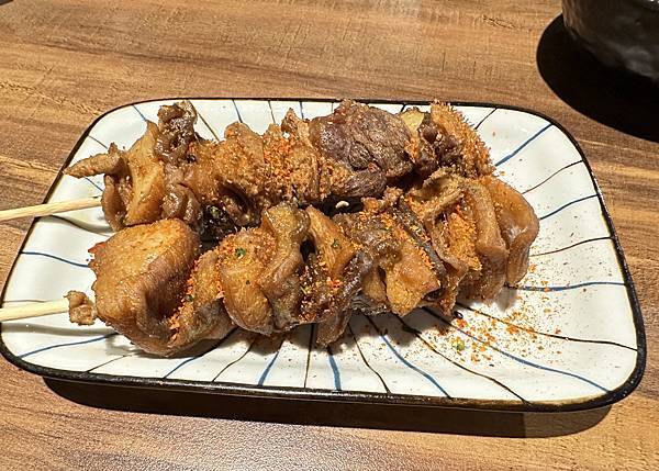 4A8FC907-7085-4824-8F08-158C977957BF 4A8FC907-7085-4824-8F08-158C977957BF