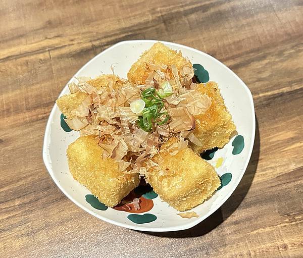 07DC5552-E547-42F5-9403-AE71DBE8D64E 07DC5552-E547-42F5-9403-AE71DBE8D64E