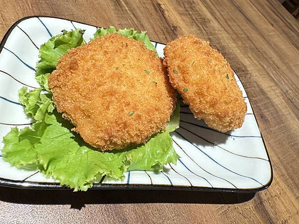 5A8AA360-057E-49E5-9FC8-E9E0C8FDAB55 5A8AA360-057E-49E5-9FC8-E9E0C8FDAB55