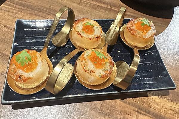 A9155455-FE19-4E94-A3F3-9AA1F768FA32 A9155455-FE19-4E94-A3F3-9AA1F768FA32