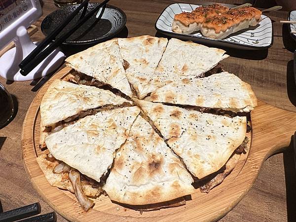 7FE43D70-57FC-43D8-82A6-5773FCE5FA75 7FE43D70-57FC-43D8-82A6-5773FCE5FA75