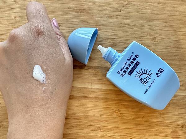 [ BEAUTY ] butybox 八月號超值到驚人的美妝