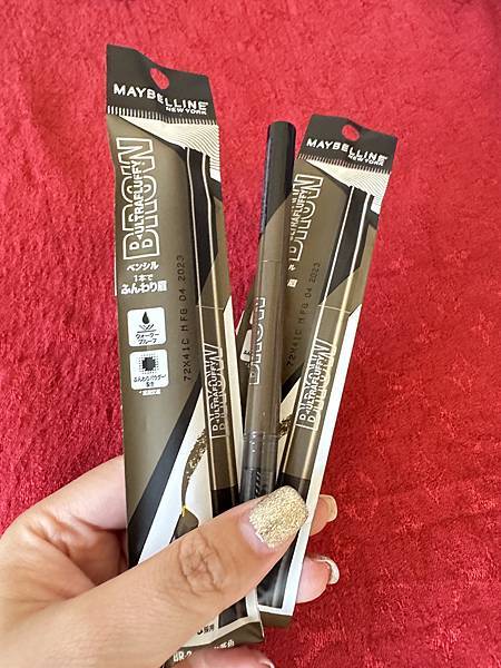 [ BEAUTY ] butybox 八月號超值到驚人的美妝