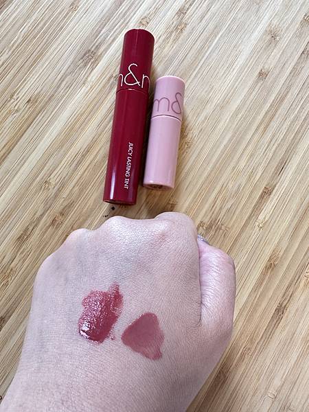 [ BEAUTY ] butybox 八月號超值到驚人的美妝