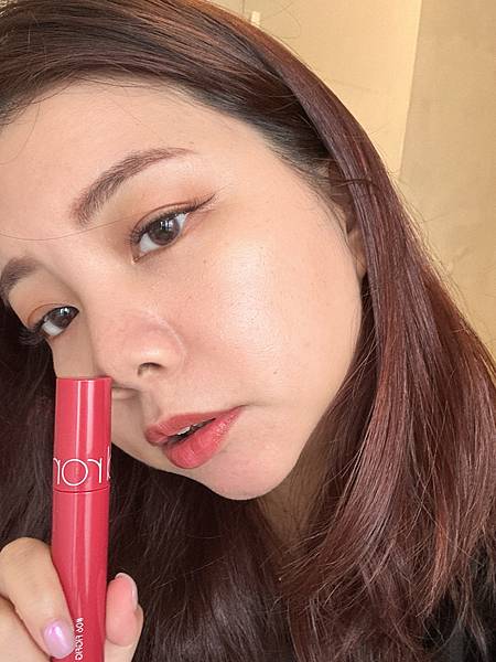 [ BEAUTY ] butybox 八月號超值到驚人的美妝