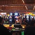 IP Casino