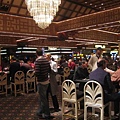 IP Casino
