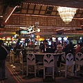 IP Casino