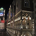 Venetian