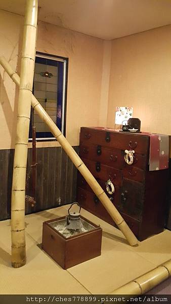 20151212_183135.jpg 20151212_183135.jpg