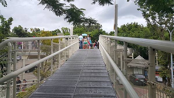 20160711_140410.jpg 20160711_140410.jpg