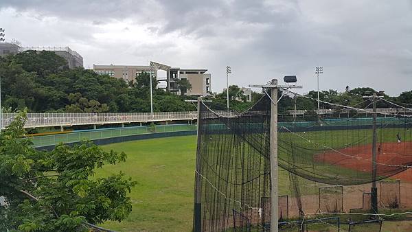 20160711_140620.jpg 20160711_140620.jpg