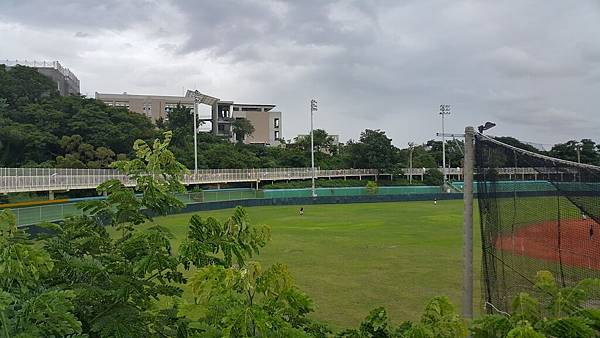 20160711_140636.jpg 20160711_140636.jpg