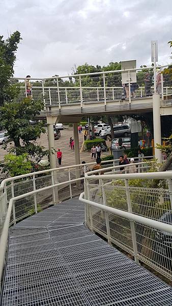 20160711_141012.jpg 20160711_141012.jpg