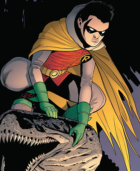 damian wayne.png