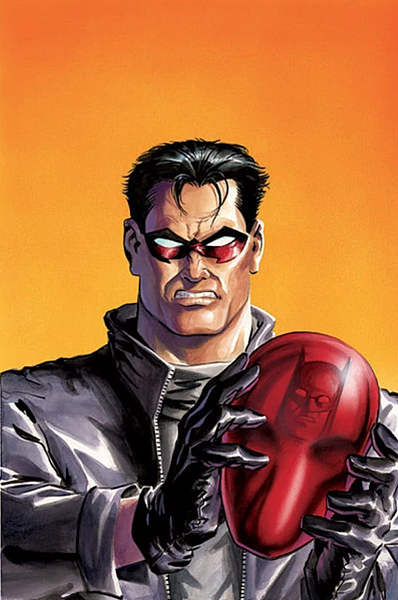 jason todd.png