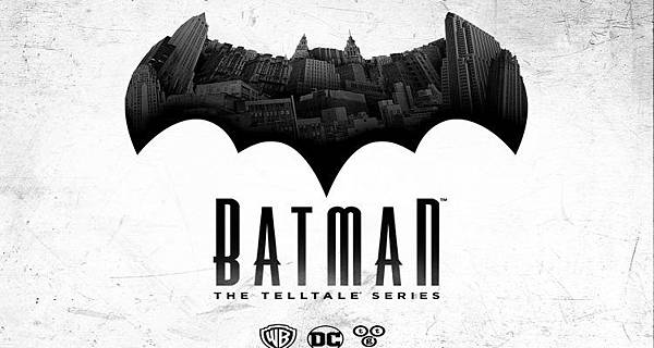 Batman-The-Telltale-series-750x400.jpg