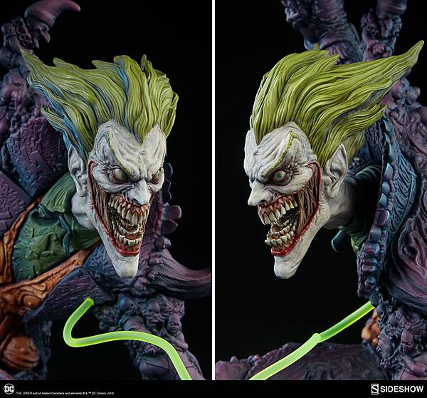 dc-comics-the-joker-statue-sideshow-200425-12.jpg