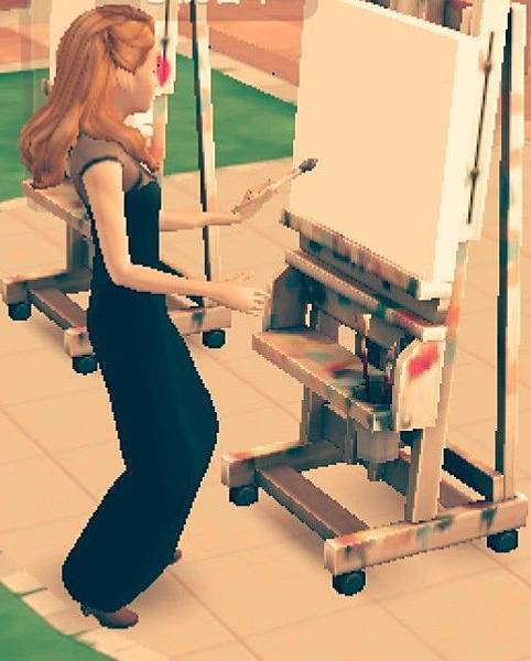 _20180912_174047.JPG1377136182 _20180912_174047.JPG1377136182